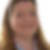 Profilbild von Marion Richartz
