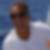 Profilbild von Michael Hilgemann
