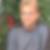 Profilbild von Mario Martz