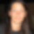 Profilbild von Kerstin Radtke