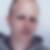 Profilbild von Sascha Genniges