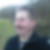Profilbild von Burkhard Beyerlein