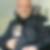 Profilbild von Mario Könnicke