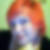 Profilbild von Sandra Pfeiffer
