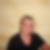 Profilbild von Silke Cäsar