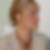 Profilbild von Petra Bartz