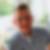 Profilbild von David Strahl