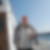 Profilbild von Ines Fischer