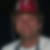 Profilbild von Hagen Funk