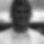 Profilbild von Daniel Bauschatz