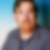 Profilbild von Helmut Schliekering