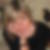 Profilbild von Irene Schöbel