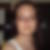 Profilbild von Stefanie Köcher