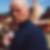 Profilbild von Lutz Forwerk
