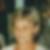 Profilbild von Helga Grzegorek