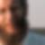 Profilbild von MOSCHE ROSENFELD