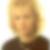 Profilbild von Jutta Eilenberger-Killisch