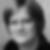 Profilbild von Friederike Schröder