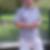 Profilbild von Michael Norbert Enderlein