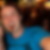 Profilbild von Mathias Schmidt