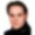 Profilbild von Andre Buck