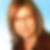 Profilbild von Beatrice Kiep