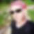 Profilbild von Sven Moraw