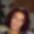 Profilbild von Silvia Mayer
