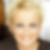 Profilbild von Silke Pieper