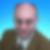 Profilbild von Gerhard Rüthers