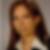 Profilbild von Jane Protsch
