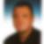 Profilbild von Mathias Vocke