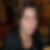 Profilbild von Annett Neziraj