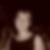 Profilbild von Sandra Conrads-Kull