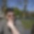 Profilbild von Andreas Hahn