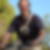 Profilbild von Michael Eß