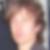 Profilbild von Matthias Szymann