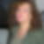 Profilbild von Silvia Haase