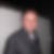 Profilbild von David Jacob Tor Weihen
