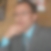 Profilbild von Oliver Morr