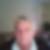 Profilbild von Helmut Scholz