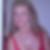 Profilbild von Simone Hebenstreit