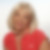 Profilbild von Ingrid Brauner