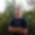 Profilbild von Oliver Bartlick