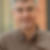 Profilbild von Guido Scherer