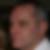 Profilbild von Dirk Lackeit