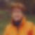 Profilbild von Astrid Riemer