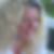 Profilbild von Ramona Thul