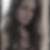 Profilbild von Sabrina Weitz