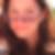 Profilbild von Renate Gottlieb